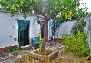 Dům na vesnici na prodej v Higuera de la Sierra, Huelva. 