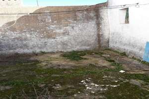 房子 出售 进入 Jabugo, Huelva. 