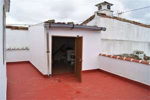 House for sale in Nava (La), Nava (La), Huelva. 