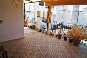 Casa vendita in Jabugo, Huelva. 