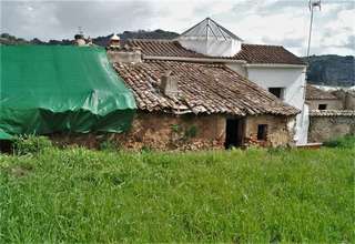 Casa venda a Aracena, Huelva. 