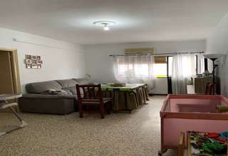 Appartamento +2bed vendita in Jabugo, Huelva. 