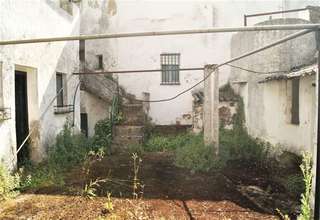 Casa de poble venda a Aracena, Huelva. 