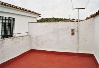 Dorpswoningen verkoop in Aracena, Huelva. 
