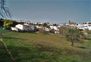 Grundstück/Finca zu verkaufen in Cortegana, Huelva. 
