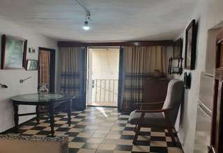 房子 出售 进入 Galaroza, Huelva. 