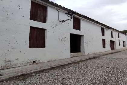 Percelen/boerderijen verkoop in Galaroza, Huelva. 